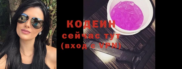 эйфоретик Касимов
