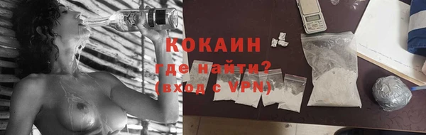 эйфоретик Касимов