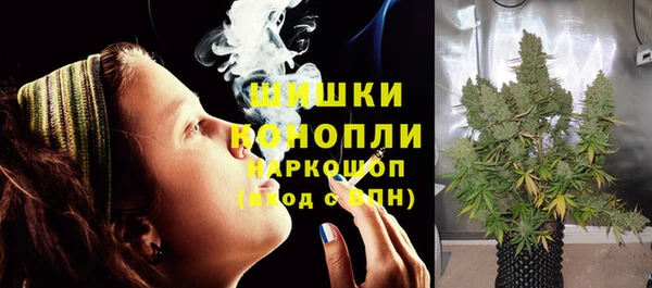 эйфоретик Касимов